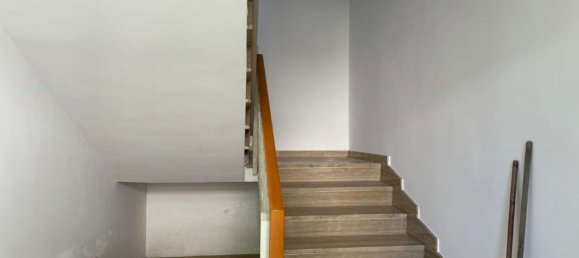 4غرفة شقة في Manduria, Italy رقم 109067 2