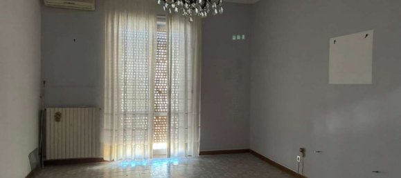 4غرفة شقة في Manduria, Italy رقم 109067 15