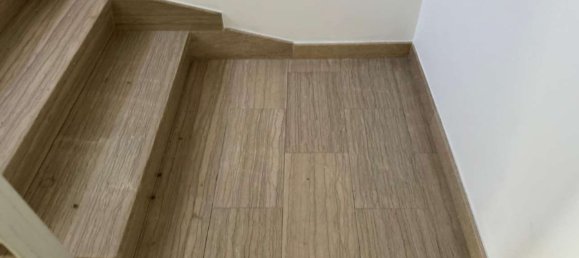 4غرفة شقة في Manduria, Italy رقم 109067 3