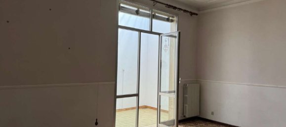 4غرفة شقة في Manduria, Italy رقم 109067 5