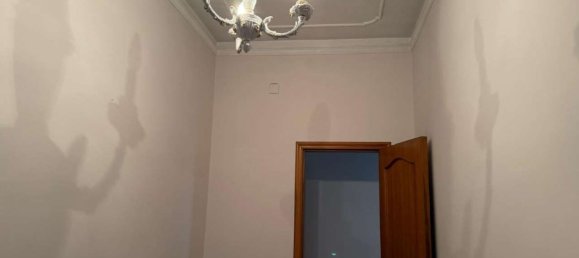 4غرفة شقة في Manduria, Italy رقم 109067 16