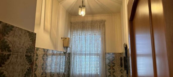 4غرفة شقة في Manduria, Italy رقم 109067 19