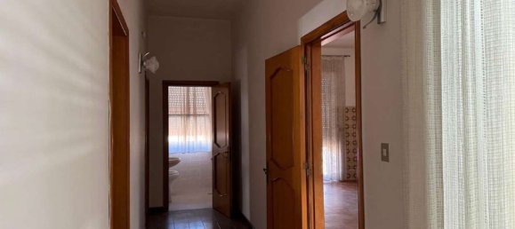 4غرفة شقة في Manduria, Italy رقم 109067 11