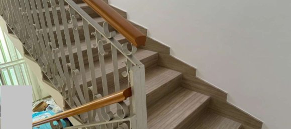 4غرفة شقة في Manduria, Italy رقم 109067 4