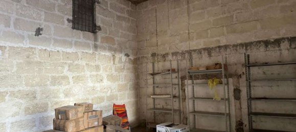 4غرفة شقة في Manduria, Italy رقم 109067 24