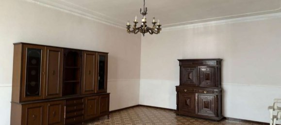 4غرفة شقة في Manduria, Italy رقم 109067 6