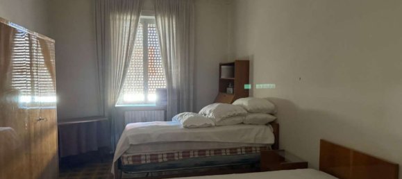 4غرفة شقة في Manduria, Italy رقم 109067 10