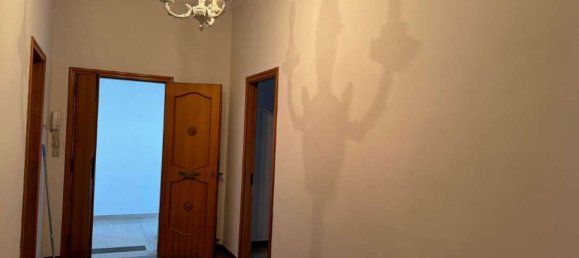 4غرفة شقة في Manduria, Italy رقم 109067 12