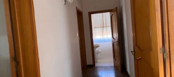 4غرفة شقة في Manduria, Italy رقم 109067 9