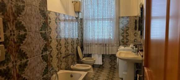 4غرفة شقة في Manduria, Italy رقم 109067 20