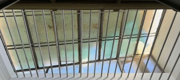 4غرفة شقة في Manduria, Italy رقم 109067 23