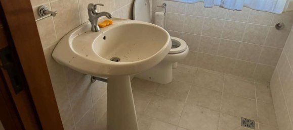 4غرفة شقة في Manduria, Italy رقم 109067 17