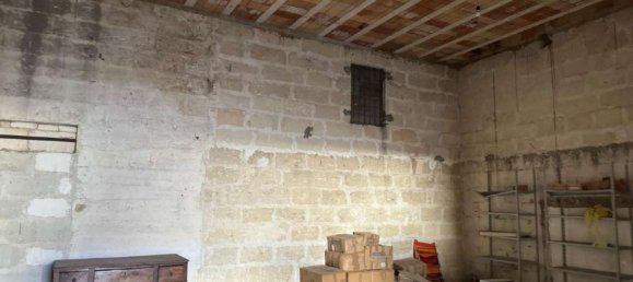 4غرفة شقة في Manduria, Italy رقم 109067 26