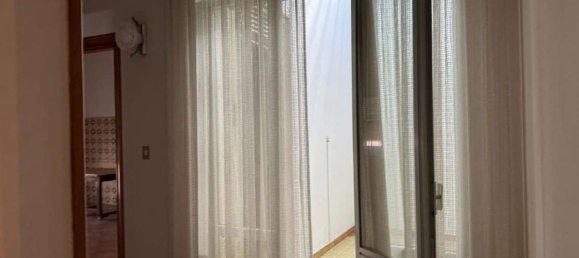 4غرفة شقة في Manduria, Italy رقم 109067 13