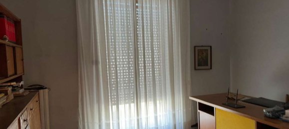 4غرفة شقة في Manduria, Italy رقم 109067 14