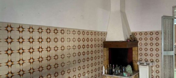 4غرفة شقة في Manduria, Italy رقم 109067 8