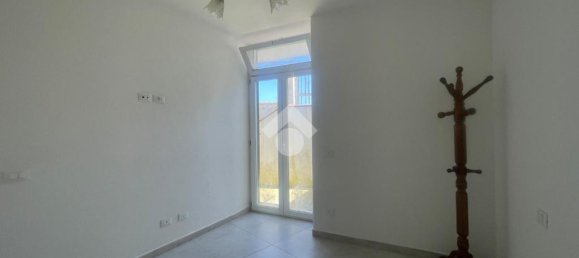 5 bedrooms Villa in Serrara Fontana, Italy No. 83704 27