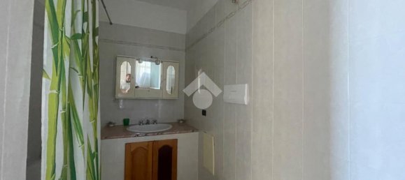 5 bedrooms Villa in Serrara Fontana, Italy No. 83704 23