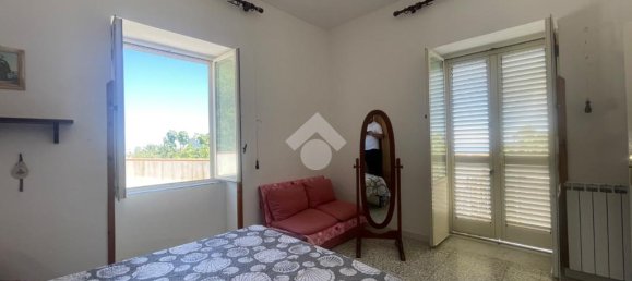 5 bedrooms Villa in Serrara Fontana, Italy No. 83704 21