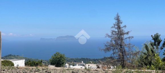 5 bedrooms Villa in Serrara Fontana, Italy No. 83704 38