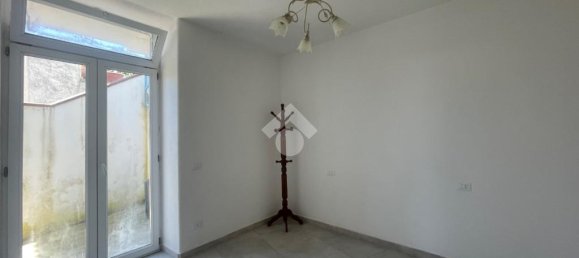 5 bedrooms Villa in Serrara Fontana, Italy No. 83704 25