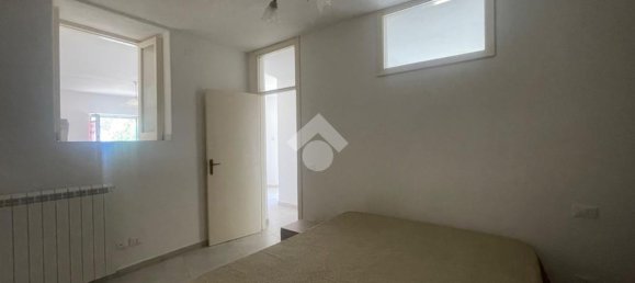 5 bedrooms Villa in Serrara Fontana, Italy No. 83704 10