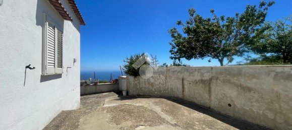 5 bedrooms Villa in Serrara Fontana, Italy No. 83704 45