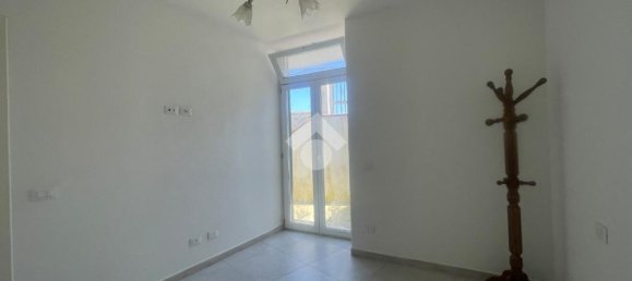 5 bedrooms Villa in Serrara Fontana, Italy No. 83704 26