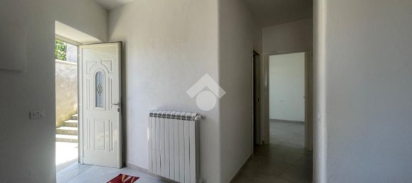 5 bedrooms Villa in Serrara Fontana, Italy No. 83704 8