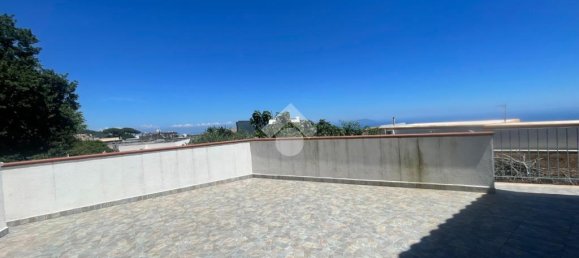 5 bedrooms Villa in Serrara Fontana, Italy No. 83704 35