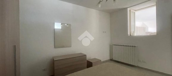 5 bedrooms Villa in Serrara Fontana, Italy No. 83704 9