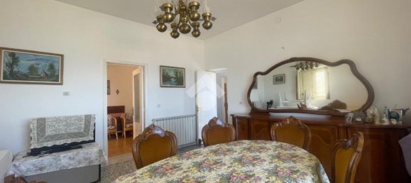 5 bedrooms Villa in Serrara Fontana, Italy No. 83704 14