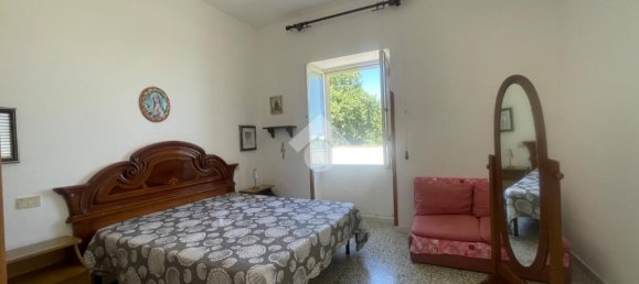 5 bedrooms Villa in Serrara Fontana, Italy No. 83704 20