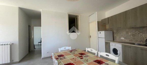 5 bedrooms Villa in Serrara Fontana, Italy No. 83704 5