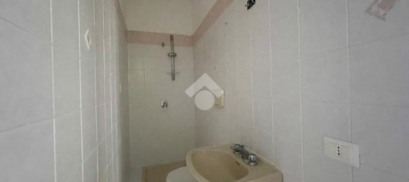 5 bedrooms Villa in Serrara Fontana, Italy No. 83704 22