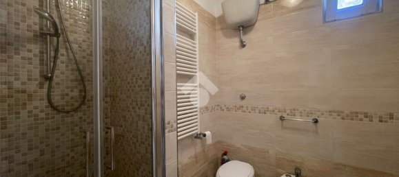 5 bedrooms Villa in Serrara Fontana, Italy No. 83704 11