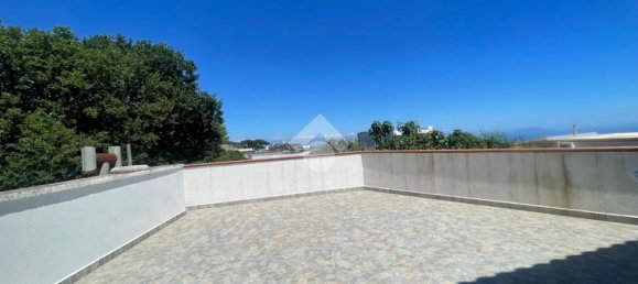 5 bedrooms Villa in Serrara Fontana, Italy No. 83704 34