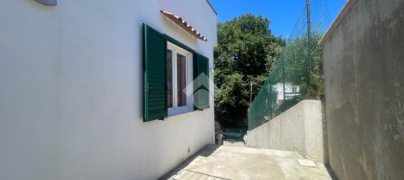 5 bedrooms Villa in Serrara Fontana, Italy No. 83704 46