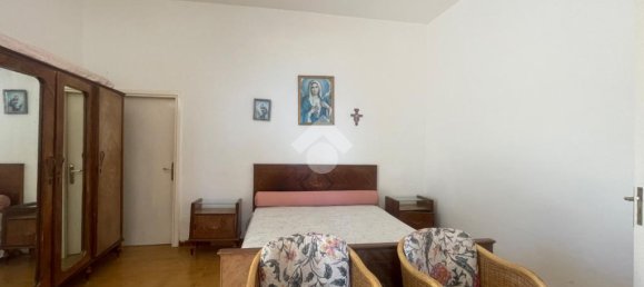 5 bedrooms Villa in Serrara Fontana, Italy No. 83704 17