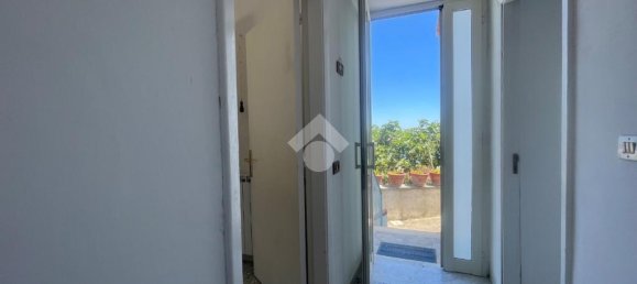 5 bedrooms Villa in Serrara Fontana, Italy No. 83704 24