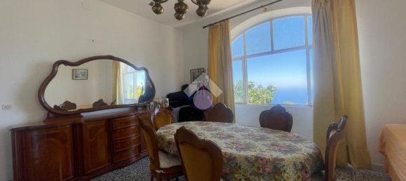 5 bedrooms Villa in Serrara Fontana, Italy No. 83704 15