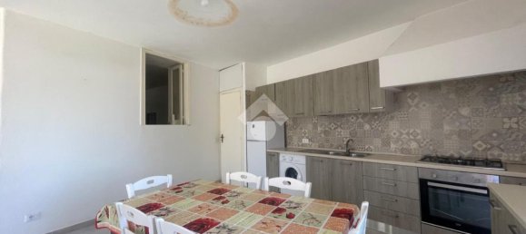 5 bedrooms Villa in Serrara Fontana, Italy No. 83704 7