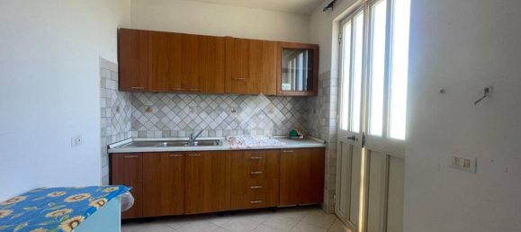 5 bedrooms Villa in Serrara Fontana, Italy No. 83704 29