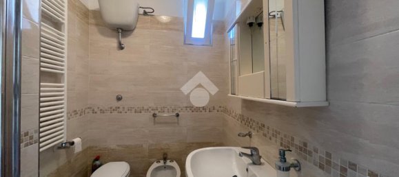 5 bedrooms Villa in Serrara Fontana, Italy No. 83704 12