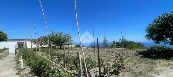 5 bedrooms Villa in Serrara Fontana, Italy No. 83704 40