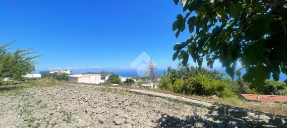 5 bedrooms Villa in Serrara Fontana, Italy No. 83704 39