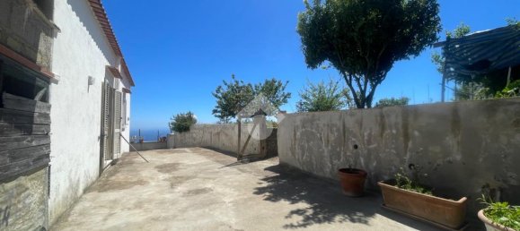 5 bedrooms Villa in Serrara Fontana, Italy No. 83704 31