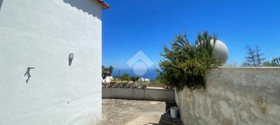 5 bedrooms Villa in Serrara Fontana, Italy No. 83704 43