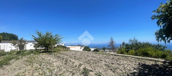 5 bedrooms Villa in Serrara Fontana, Italy No. 83704 36