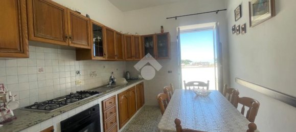 5 bedrooms Villa in Serrara Fontana, Italy No. 83704 30